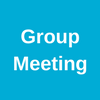 Group Meeting - New Gens Program @ Rise Recovery Charlie Naylor Campus | San Antonio | Texas | United States